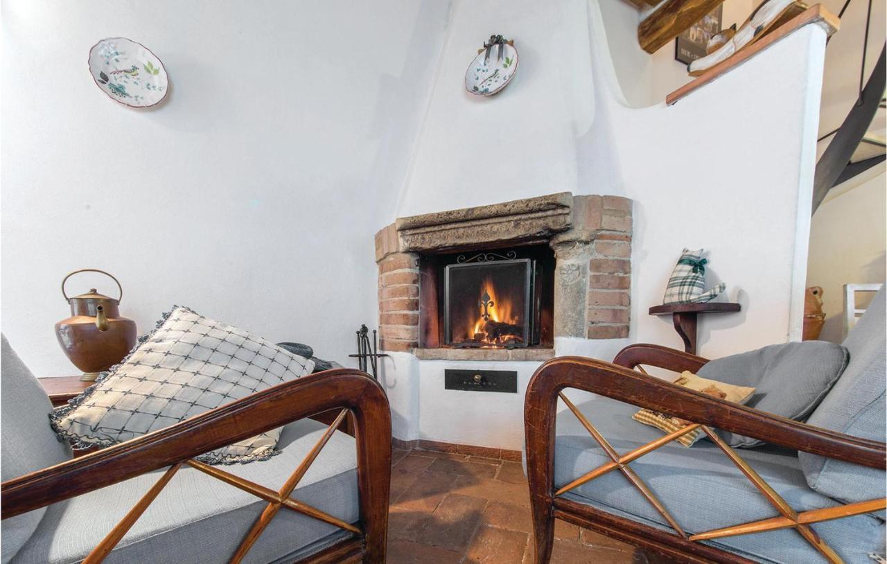 Pievina Villa Corsano  Eksteriør bilde