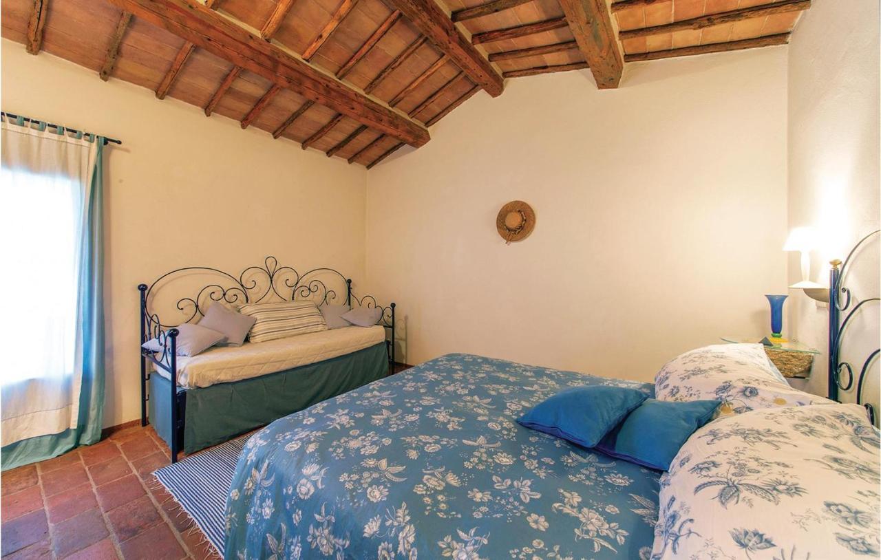 Pievina Villa Corsano  Eksteriør bilde